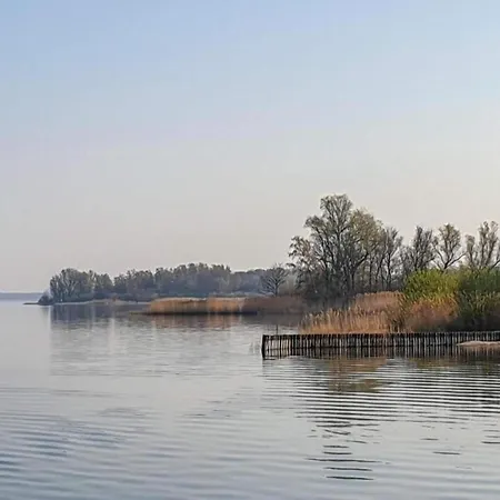 Im Skandinavischen Stil *