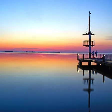 Im Skandinavischen Stil