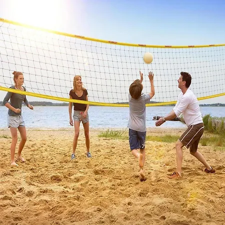 Im Skandinavischen Stil