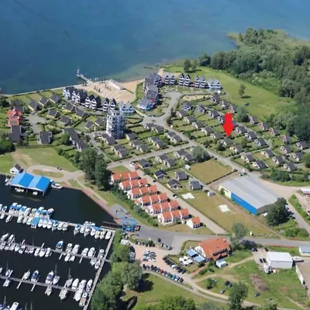 Im Skandinavischen Stil *