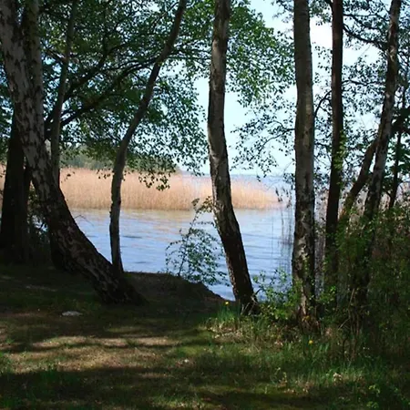 Im Skandinavischen Stil