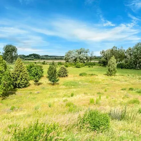 Im Skandinavischen Stil